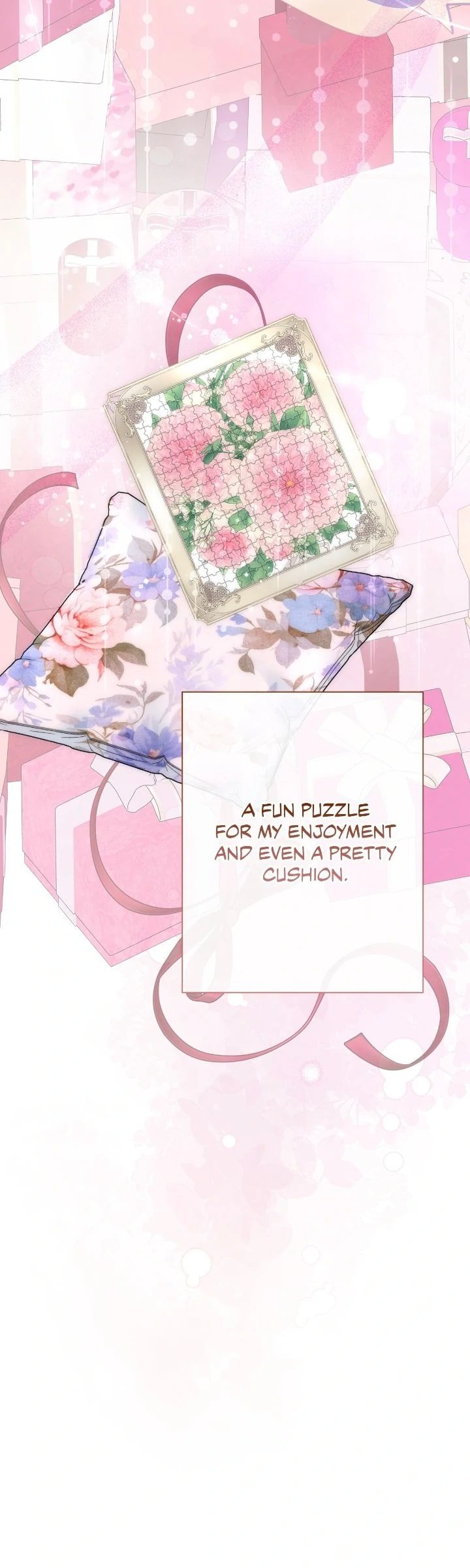 The Problematic Prince, Chapter 97 image 49